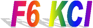 F6 KCI
